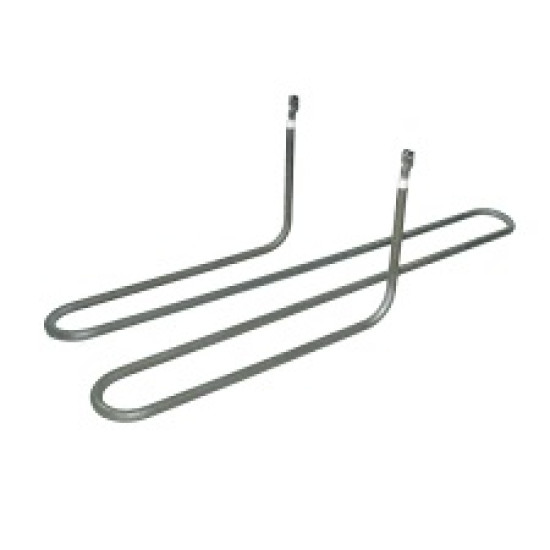 GREJAC ROSTILJA IGO 1500W SRECKO 4047