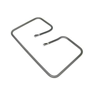 GREJAC TOSTERA 900W SRECKO 4036