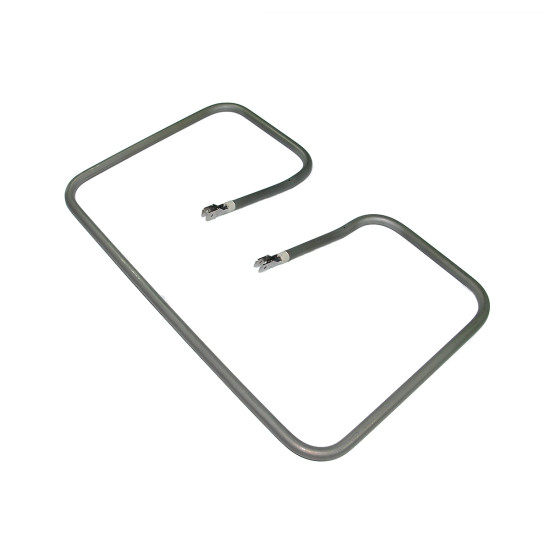 GREJAC TOSTERA 900W SRECKO 4036