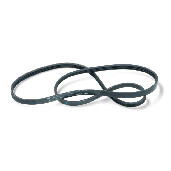 REMEN 1037 J4 PJE CRNI HUTCHINSON-MAEL