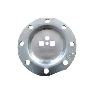 FLANSNA BOJLERA LEOV 8R SRECKO 7066