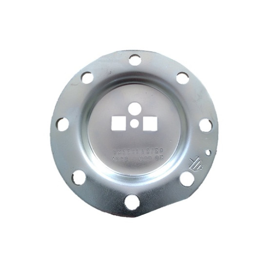 FLANSNA BOJLERA LEOV 8R SRECKO 7066