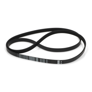 REMEN 1255 J5 EPJ CRNI OPTIBELT