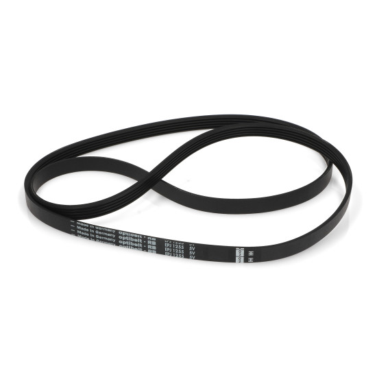 REMEN 1255 J5 EPJ CRNI OPTIBELT