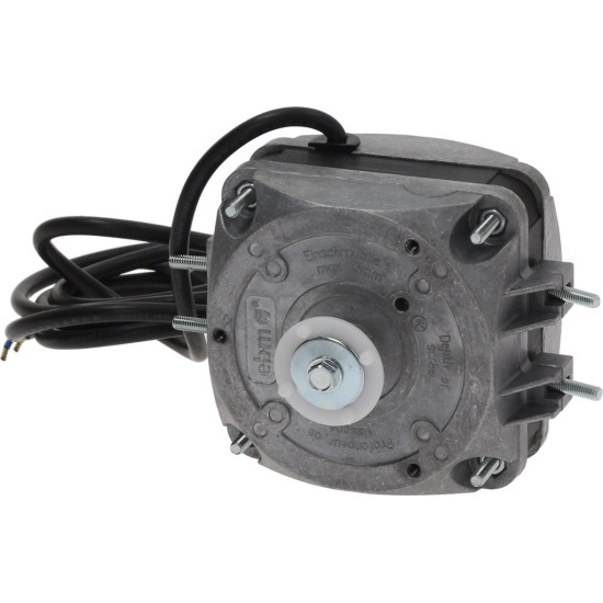 ELEKTROMOTOR 5W EBM M4Q045-BD01-75