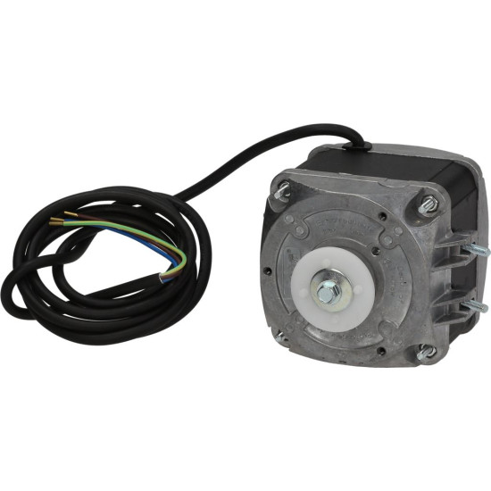 ELEKTROMOTOR 25W EBM M4Q045-EA01-75