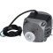 ELEKTROMOTOR 34W EBM M4Q045-EF01-75