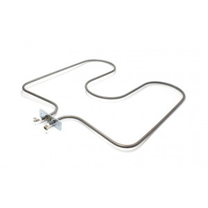 GREJAC RERNE EUROLUX CANDY 1300W SRECKO 4155