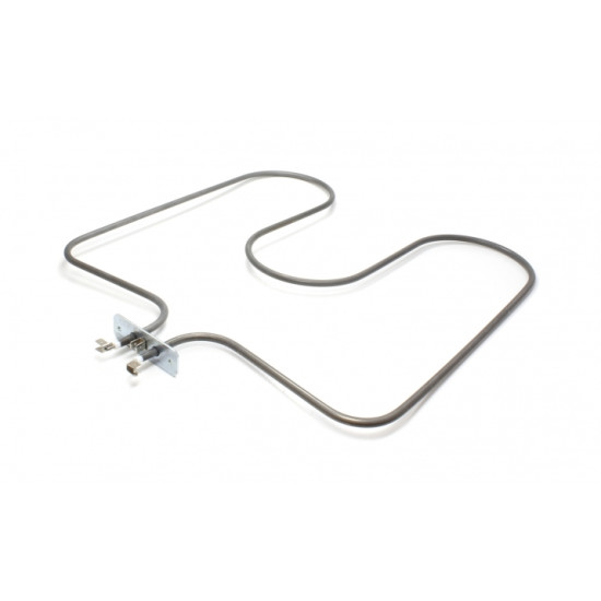 GREJAC RERNE EUROLUX CANDY 1300W SRECKO 4155