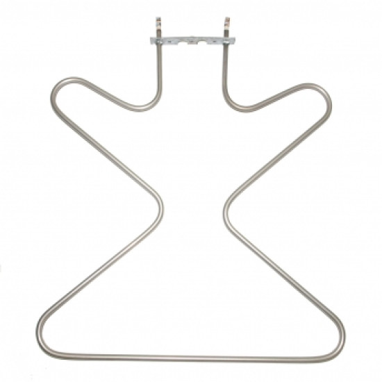 GREJAC RERNE HANSA 1300W SRECKO 4142