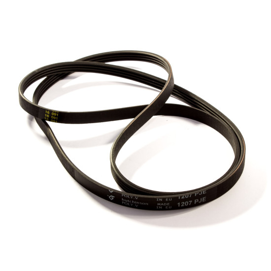 REMEN 1207 J4  PJE CRNI HUTCHINSON