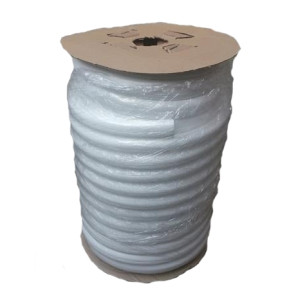 ARMAFLEKS F6/6 KOTUR 800m