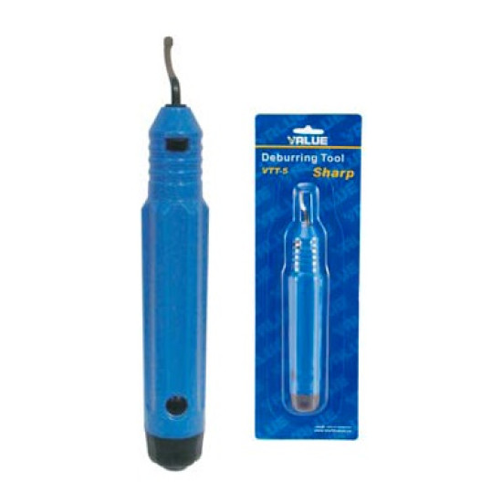 CISTAC IVICA CEVI VALUE VTT-5