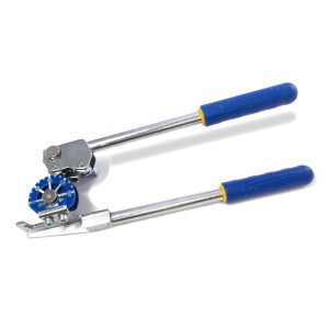 RUCNI ALAT ZA SAVIJANJE CEVI PROFI VBT-1A VALUE