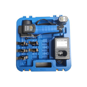 ELEKTRICNI ALAT ZA PERTLOVANJE VET-19-LI VALUE u INCH-ima