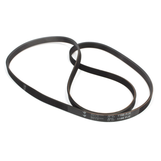 REMEN 1196 J5 PJE CRNI HUTCHINSON