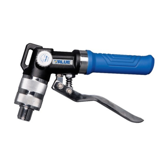 HIDRAULICNI EKSPANDER ZA CEVI VHE-42B VALUE