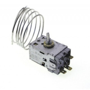 TERMOSTAT WHIRLPOOL IGNIS 21435 481981728757 481927128296 ATEA A13-0058