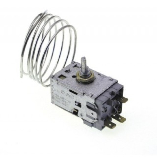 TERMOSTAT WHIRLPOOL IGNIS 21435 481981728757 481927128296 ATEA A13-0058
