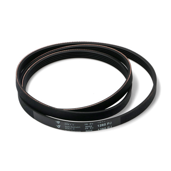 REMEN 1260 J5  PJ CRNI HUTCHINSON