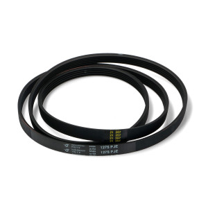 REMEN 1275 J5 PJE CRNI HUTCHINSON