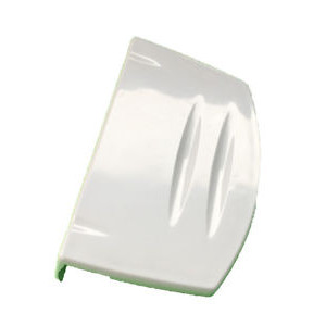 RUCICA VRATA KOMORE FRIZIDERA BEKO 4244570100 ORIGINAL