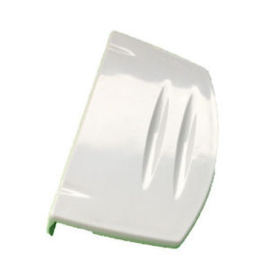 RUCICA VRATA KOMORE FRIZIDERA BEKO 4244570100 ORIGINAL