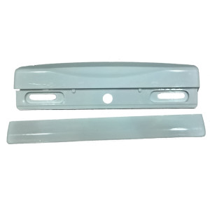 RUCICA FRIZIDERA UNIVERZALNA SA ZASTITOM