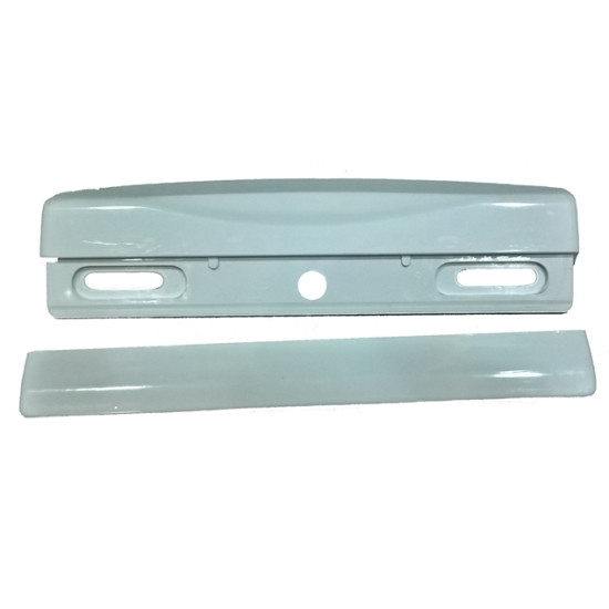 RUCICA FRIZIDERA UNIVERZALNA SA ZASTITOM