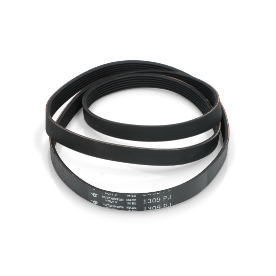 REMEN 1309 J6 CRNI HUTCHINSON