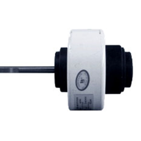 MOTOR VENTILATORA UNUTRASNJE JEDINICE 01 87 53