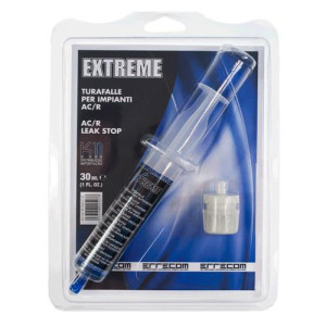 AC ZAPTIVAC EXTREME 30ml + PRIKLJUCAK ZA AUTOKLIMU  TR1062.C.J7.S2 ERRECOM
