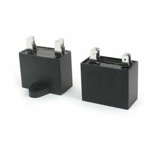 KONDENZATOR ZA KLIMU 3.5MF CBB61