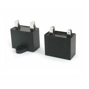 KONDENZATOR ZA KLIMU 2.5MF CBB61