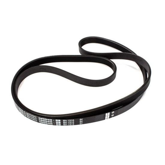 REMEN 1210 J5 EPJ OPTIBELT BLJ413UN