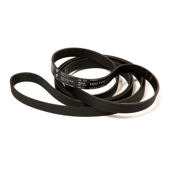 REMEN 1922 H8 PHE HUTCHINSON ARDO 416001300