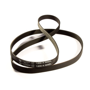 REMEN 1200 H8 PHE CRNI HUTCHINSON