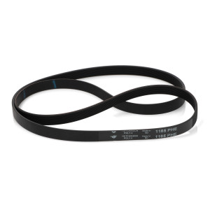 REMEN 1185 H8 PHE CRNI HUTCHINSON