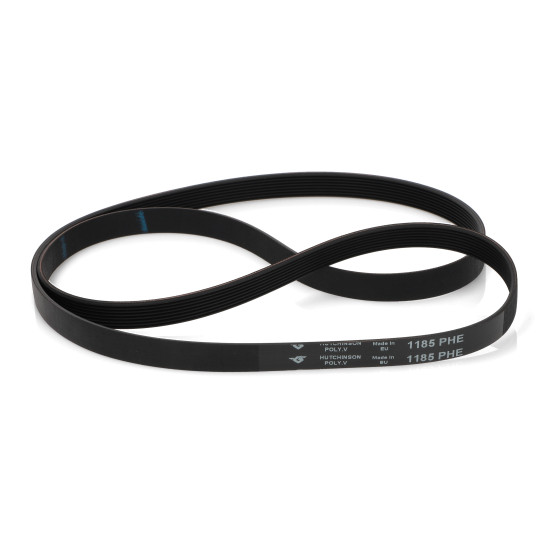 REMEN 1185 H8 PHE CRNI HUTCHINSON