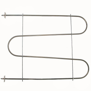 GREJAC ZA PROFESIONALNI SPORET KONCAR 2300W SRECKO 4043 SIRI