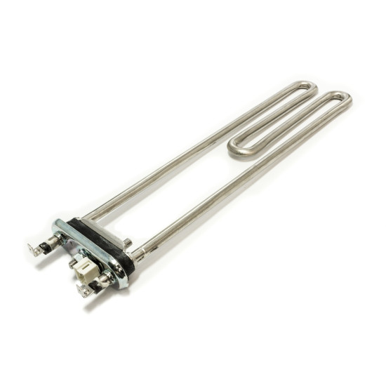 GREJAC VES MASINE LG 2000W HTR005LG AEG33121503 KAWAI