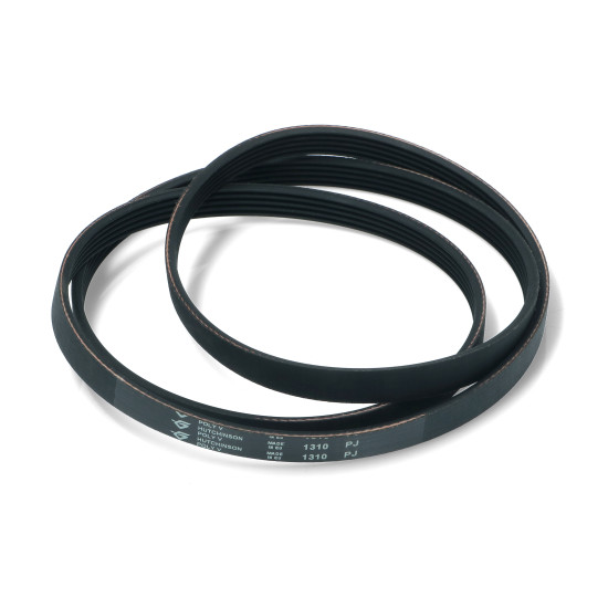 REMEN 1310 J5 EL MAEL CRNI HUTCHINSON