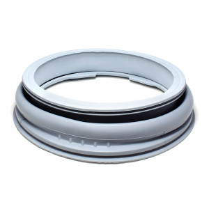 TUNEL GUMA BOSCH SIEMENS 00667220 117SI16  GSK013BO-orig GSK020BO