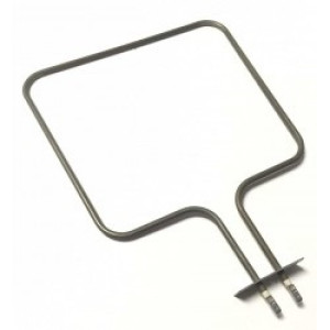 GREJAC RERNE WESZTA 1200W SRECKO 4092