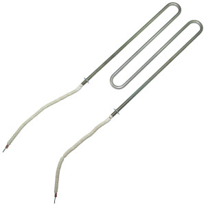 GREJAC TA 665W IGOTHERM SRECKO 5040