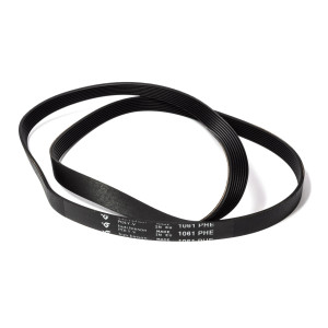 REMEN 1061 H8 PHE CRNI HUTCHINSON