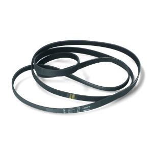 REMEN 1995 H8 PH CRNI HUTCHINSON