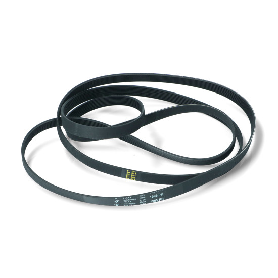 REMEN 1995 H8 PH CRNI HUTCHINSON