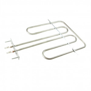 GREJAC KALORIFERA VOS ZABALJ SRECKO 4044