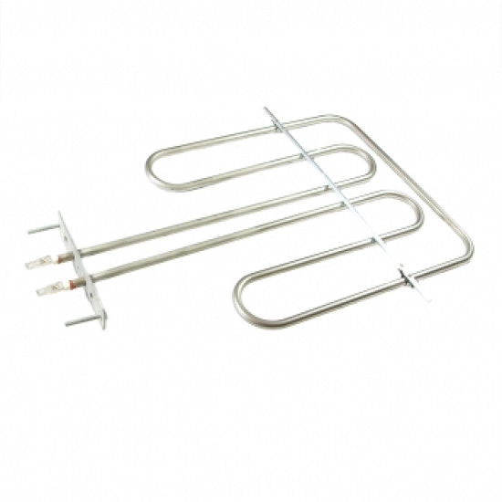 GREJAC KALORIFERA VOS ZABALJ SRECKO 4044